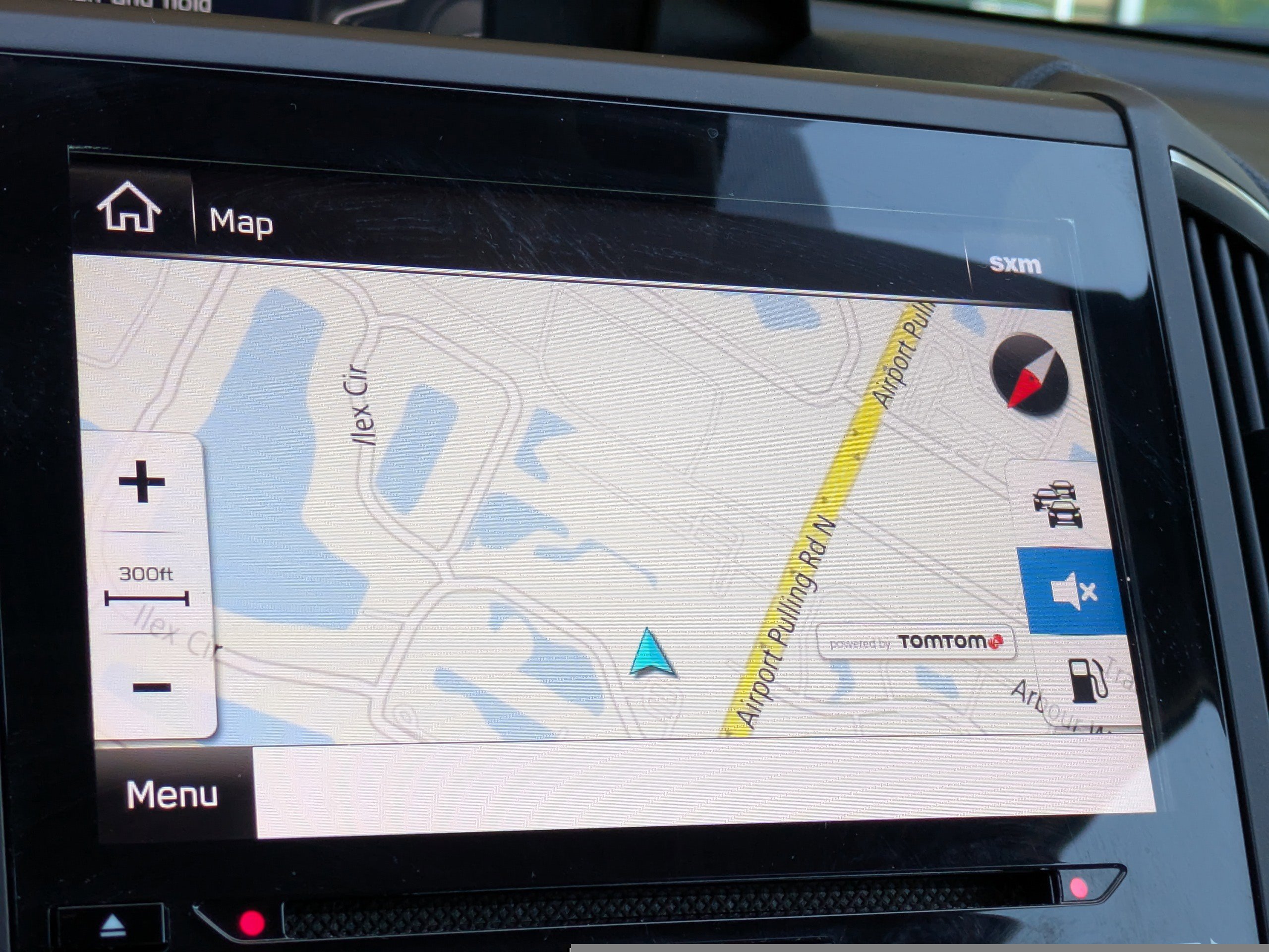 Used 2018 Subaru Crosstrek 2.0i Limited image 26