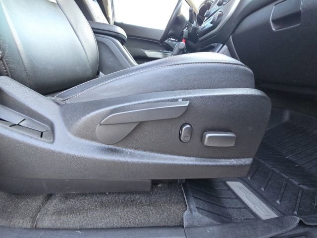 Used 2015 Chevrolet Colorado LT w/ Luxury Package AWD/4WD image 19