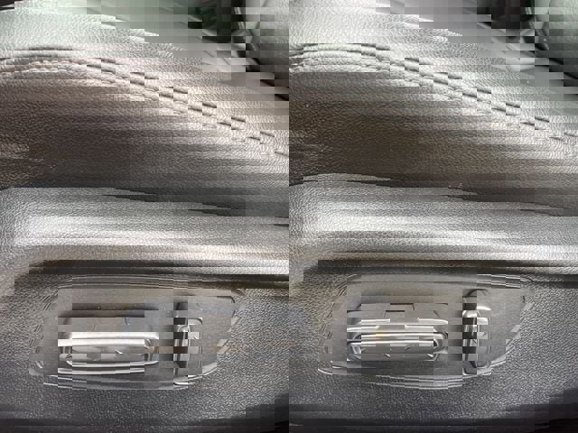 Used 2025 Honda Civic Sport Touring image 26