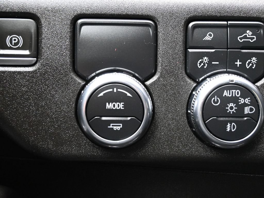 Used 2024 GMC Sierra 1500 SLT RWD image 26