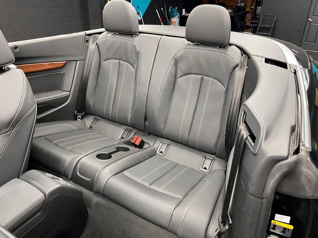 Used 2022 Audi A5 2.0T Premium Plus image 19