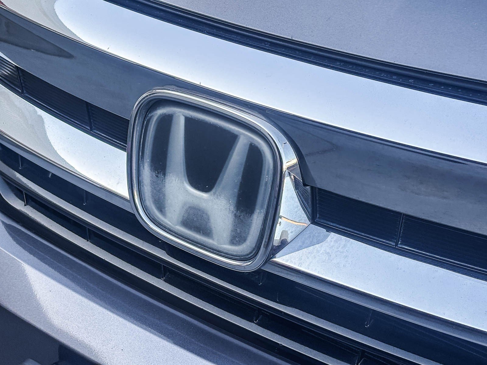 Used 2021 Honda Pilot Touring image 9