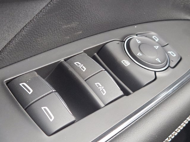 New 2026 Buick Envision Sport Touring AWD/4WD image 15