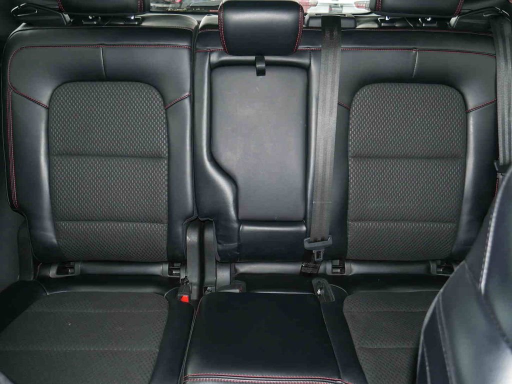 Used 2023 Ford Escape ST-Line Select image 31