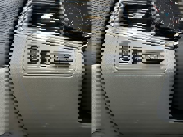 New 2025 Cadillac XT5 Premium Luxury w/ Technology Package image 23