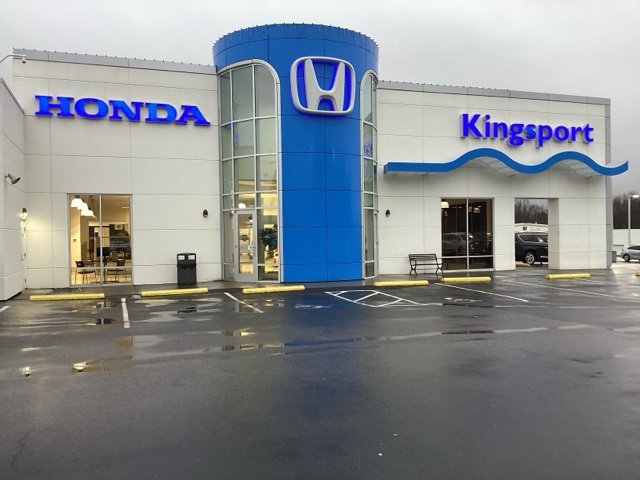 Used 2022 Honda Civic Sport image 28