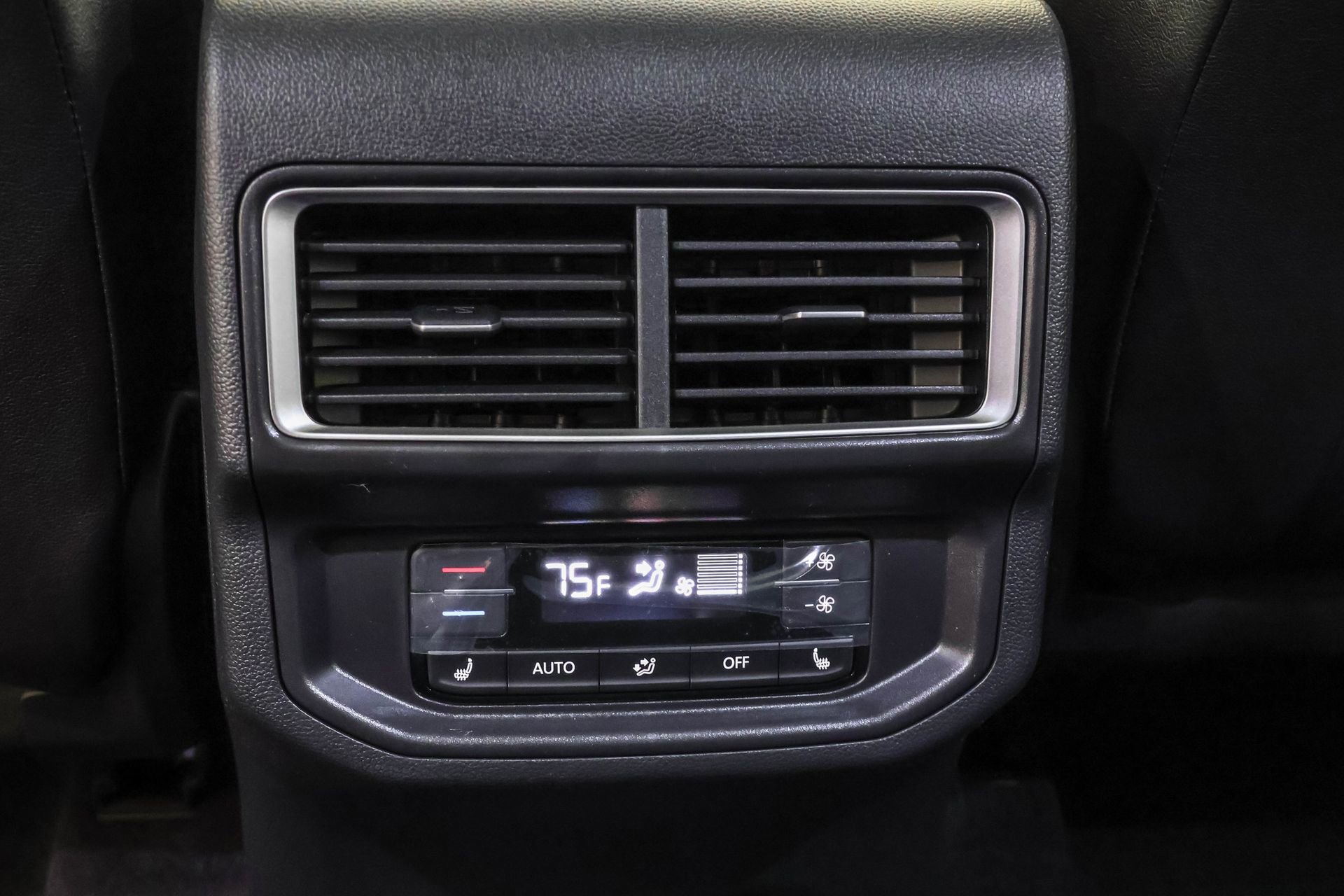 New 2026 Volkswagen Atlas SEL Premium R-Line image 37