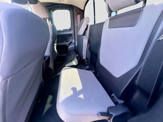 Used 2022 Toyota Tacoma SR w/ SX Package image 22