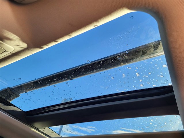 New 2026 MAZDA CX-50 2.5 Hybrid w/ Weather Package image 21