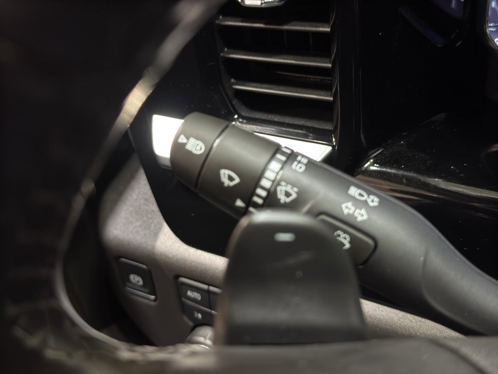 Used 2025 Chevrolet Silverado 1500 LT Trail Boss w/ LT Trail Boss Premium Package image 27