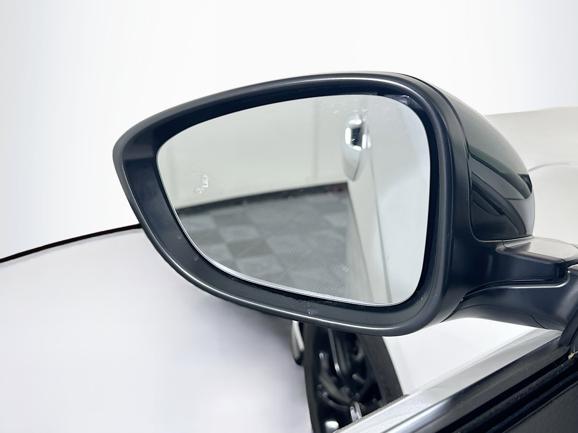 Used 2025 Honda Accord SE image 16