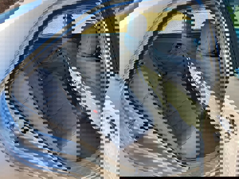 Used 2009 Toyota Camry Hybrid image 14