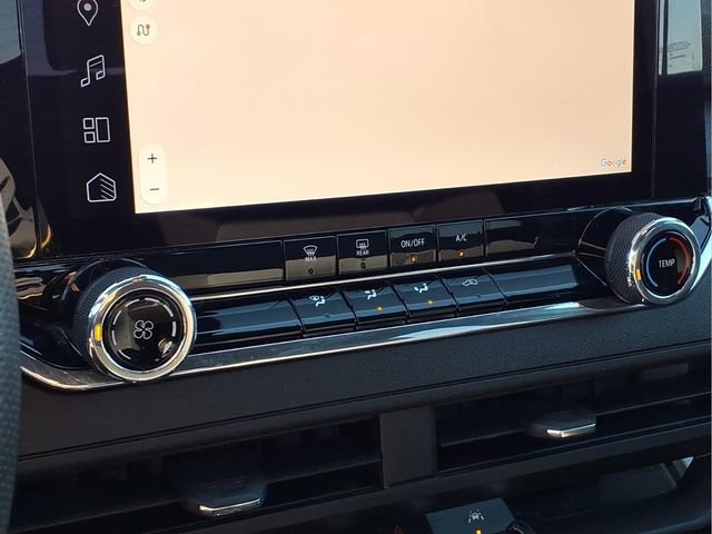 Used 2024 Chevrolet Colorado Trail Boss w/ Advanced Trailering Package image 8