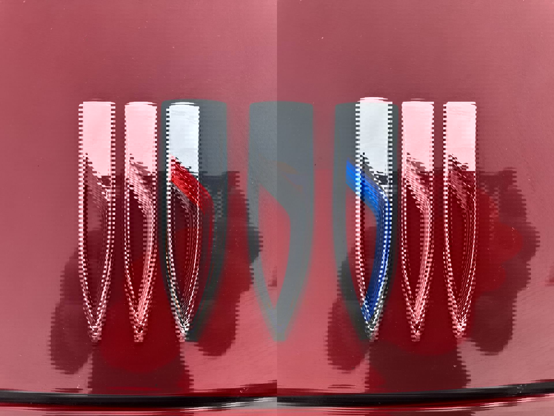 Certified 2025 Buick Envision Sport Touring image 31