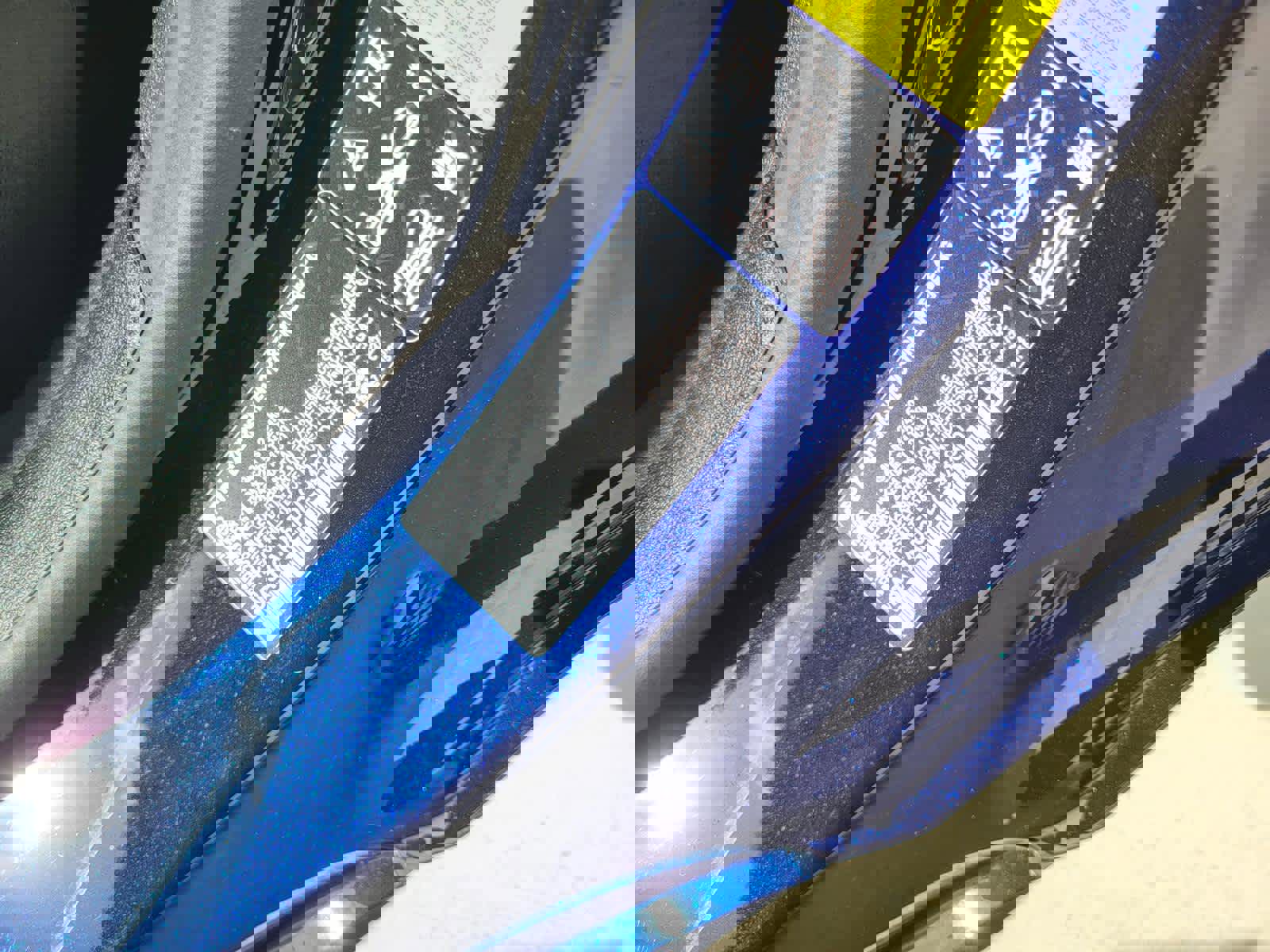 Used 2023 BMW 440i xDrive Coupe w/ Premium Package image 29