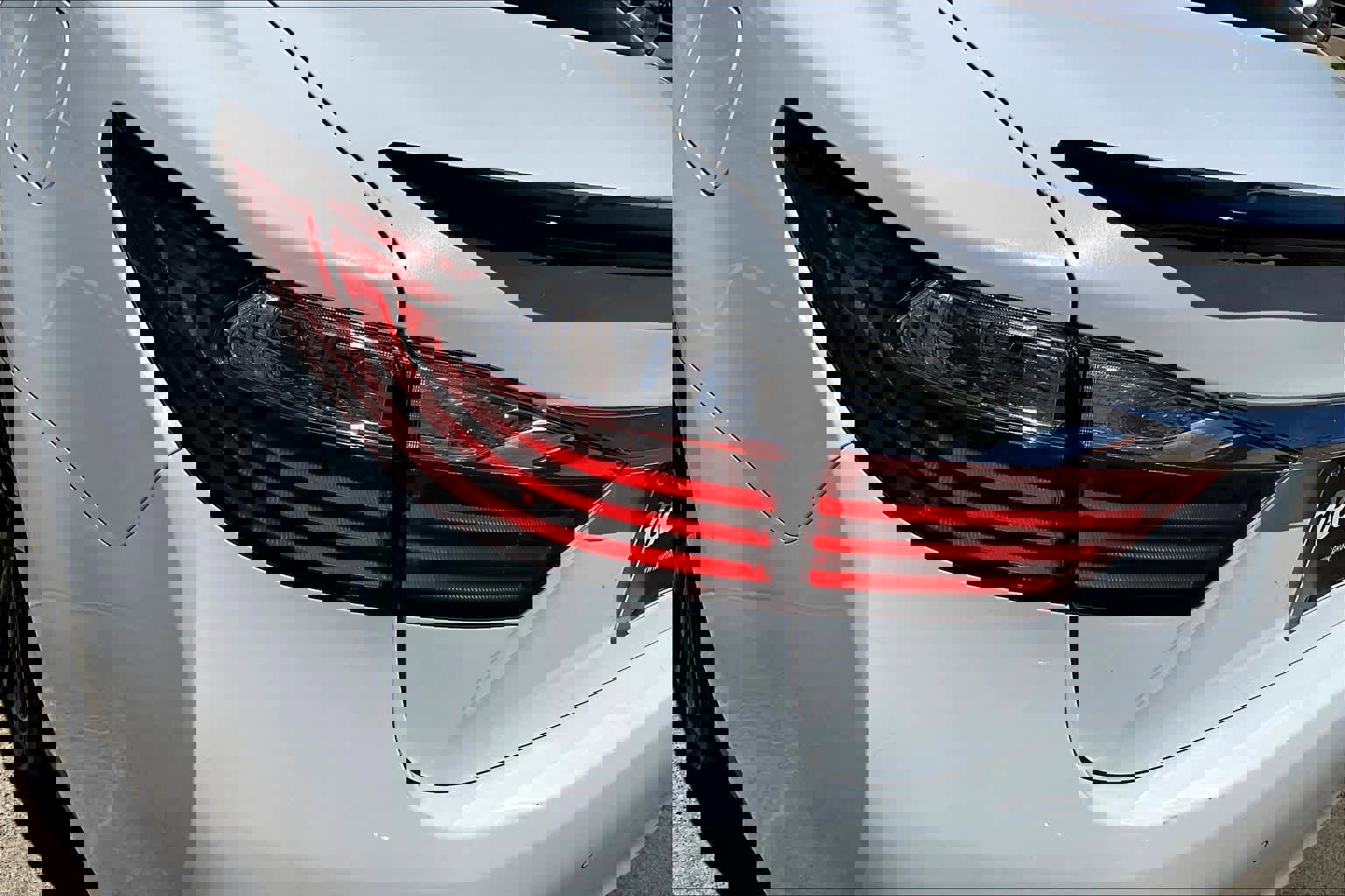 Used 2015 Lexus ES 350 image 25