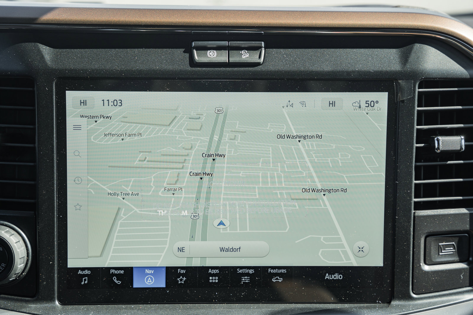 New 2026 Ford F350 King Ranch image 29