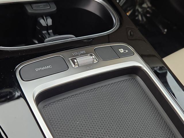 New 2026 Mercedes-Benz CLA 250 4MATIC image 15