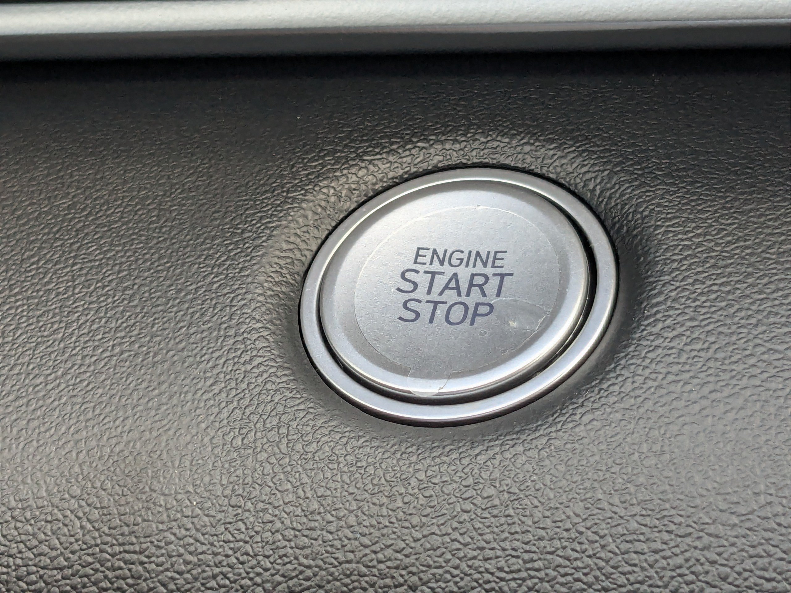 New 2026 Hyundai Elantra Hybrid FWD image 28