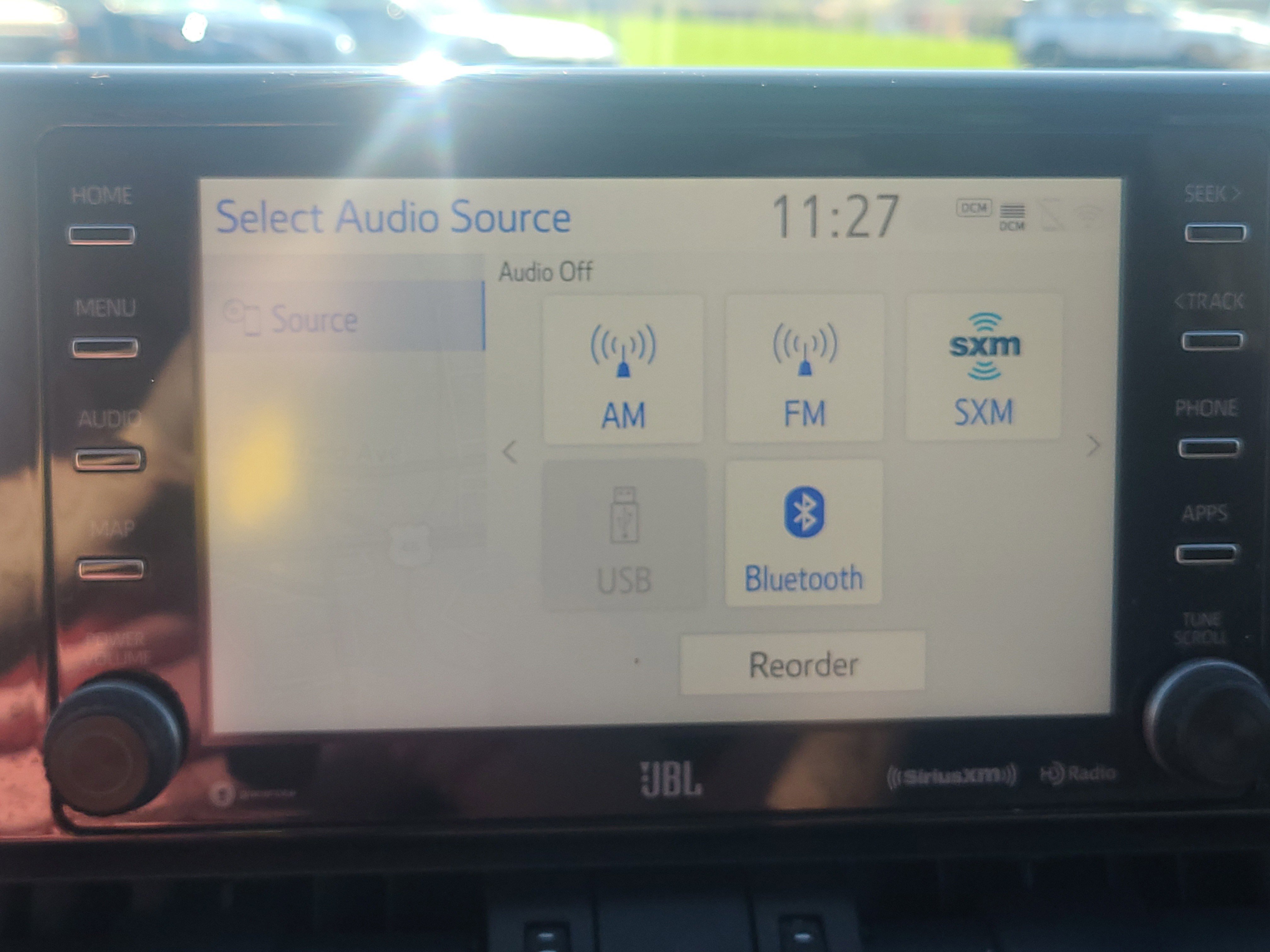 Certified 2021 Toyota RAV4 XSE AWD/4WD image 28