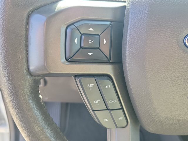 Certified 2020 Ford Expedition XLT w/ Equipment Group 202A RWD image 26