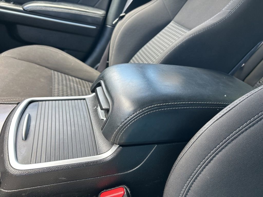 Used 2023 Dodge Charger GT RWD image 35
