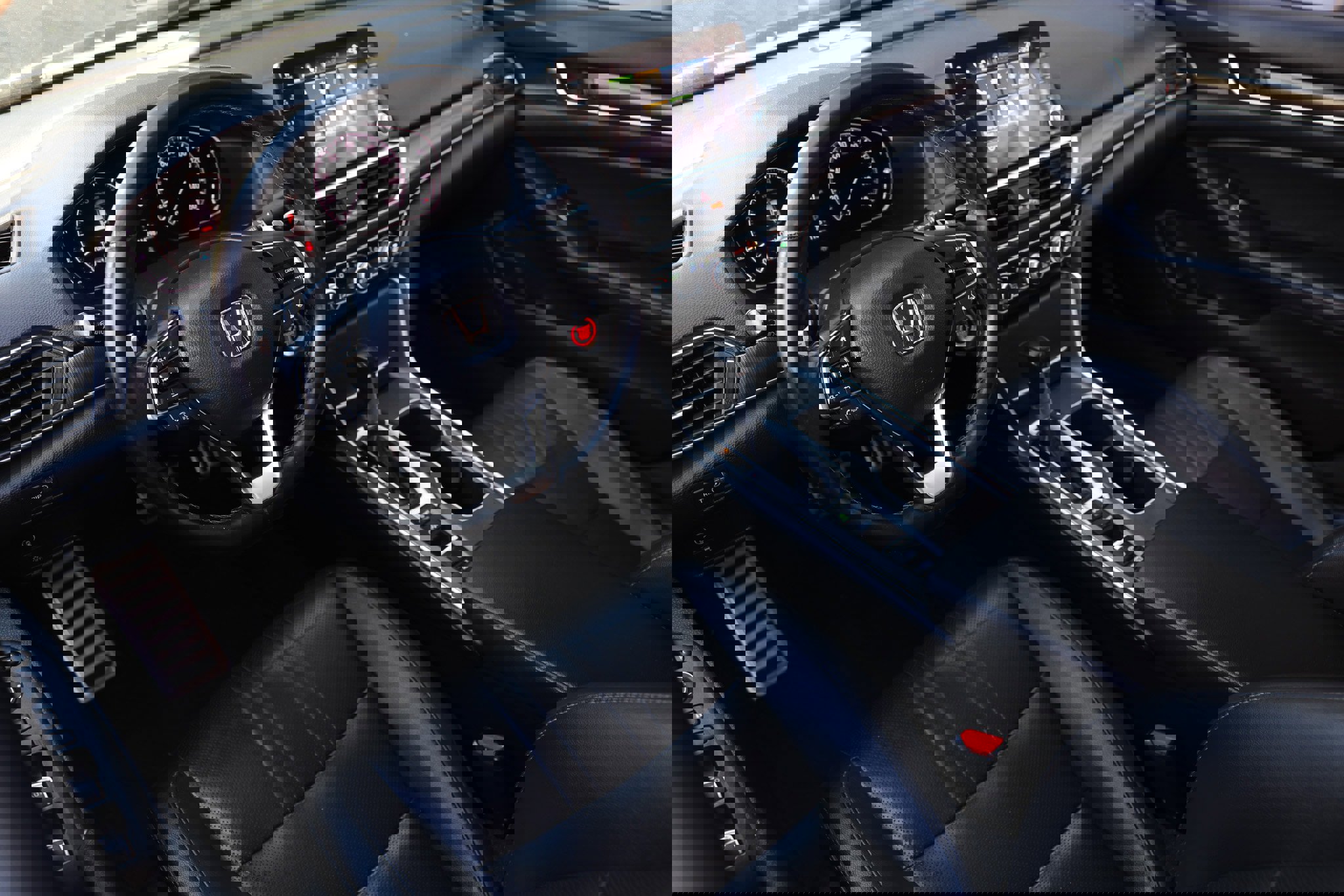 Used 2021 Honda Accord Sport Special Edition image 6