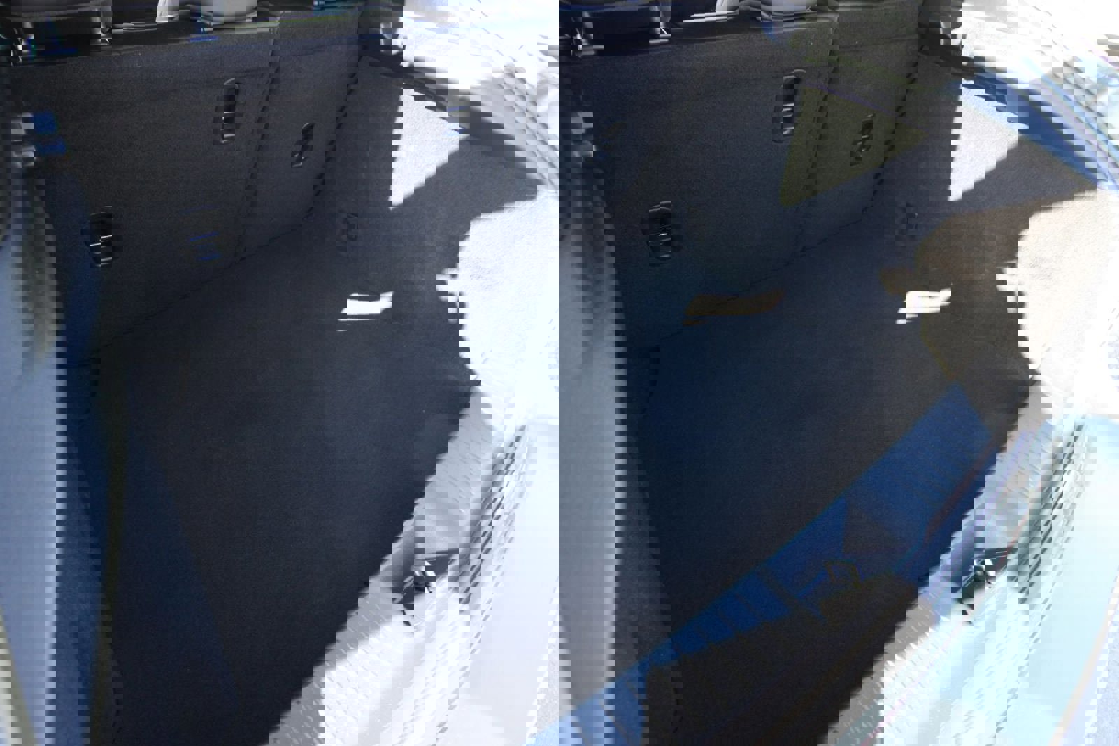 Used 2020 MAZDA MAZDA3 Base image 32