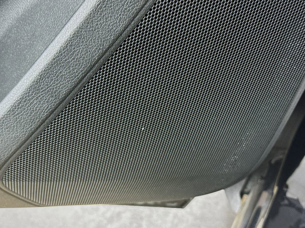 Certified 2026 INFINITI QX60 Autograph w/ Dark Cargo Package image 24