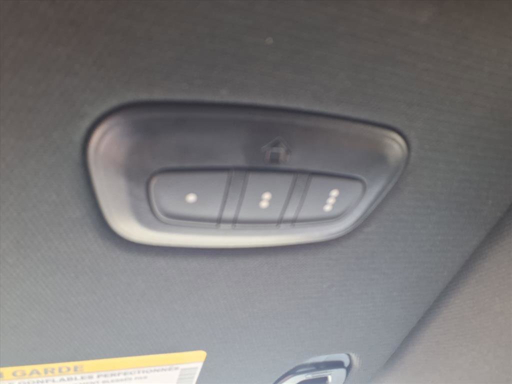 Used 2022 RAM 1500 Big Horn AWD/4WD image 33