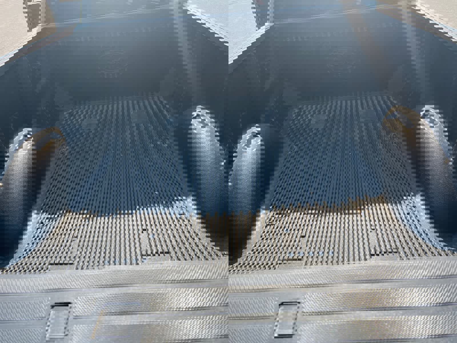 Certified 2022 Ford F150 XLT w/ Equipment Group 302A High image 18