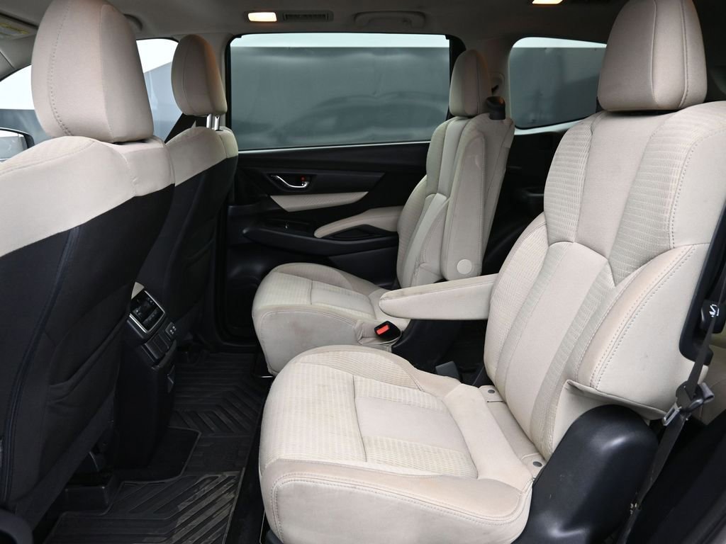 Used 2019 Subaru Ascent Premium AWD/4WD image 25