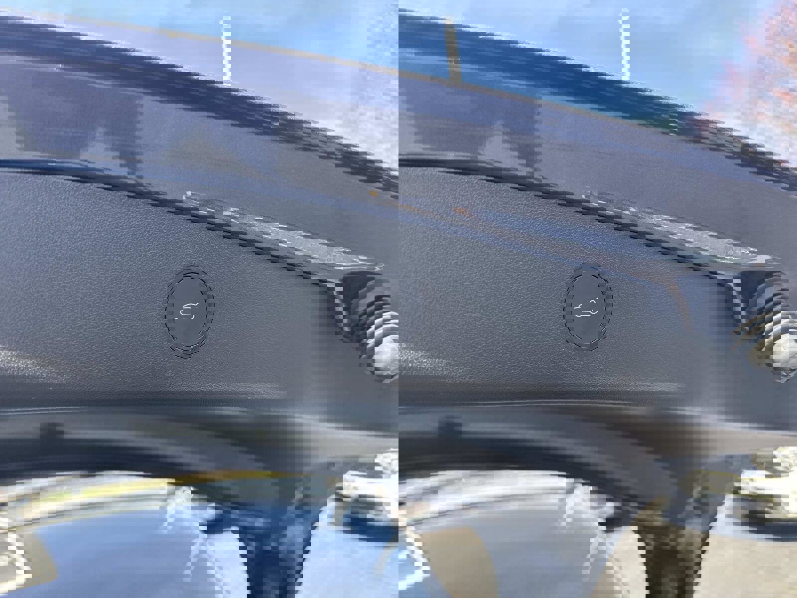 Used 2021 Tesla Model 3 Long Range image 7