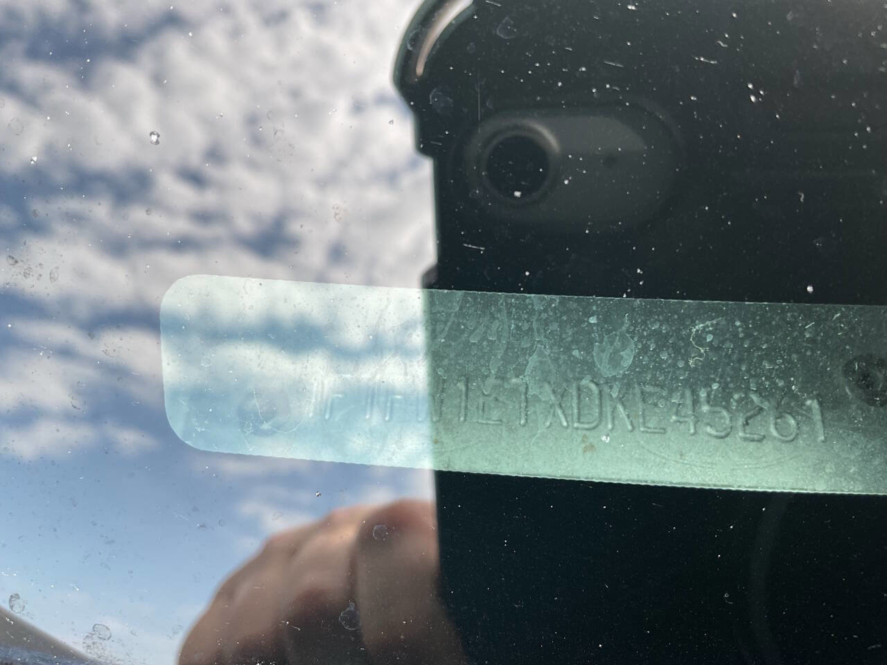 Used 2013 Ford F150 King Ranch w/ Off-Road Pkg AWD/4WD image 21