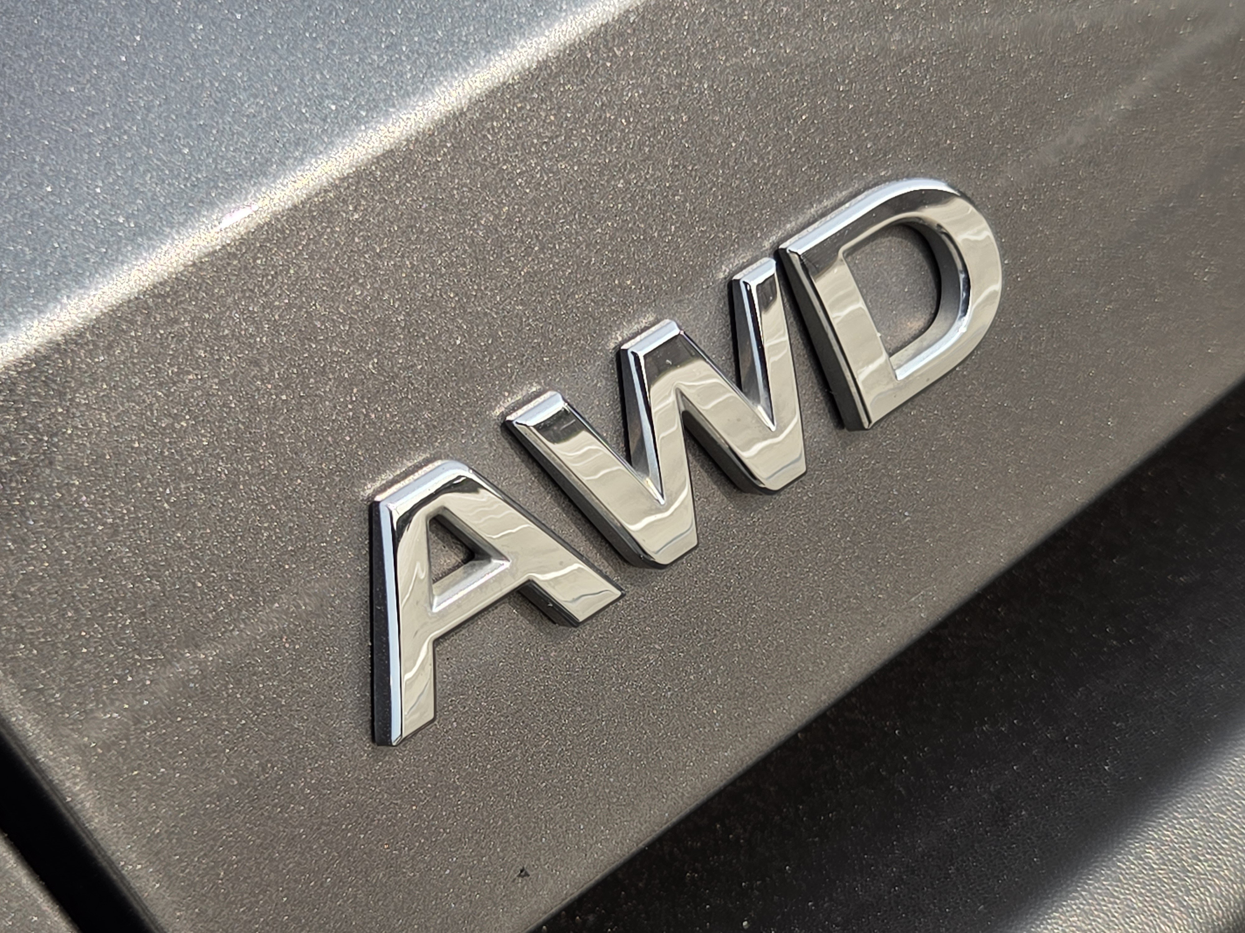 Used 2023 INFINITI QX55 Luxe w/ Cargo Package AWD/4WD image 32