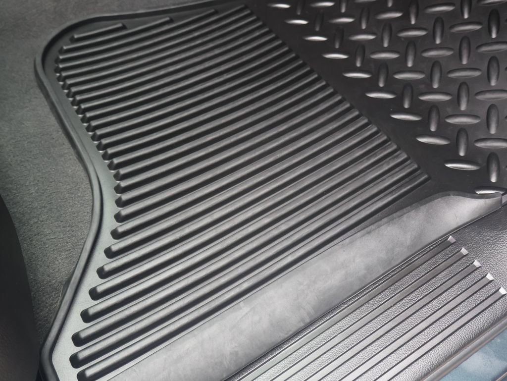 Used 2019 Chevrolet Silverado 3500 LTZ w/ Duramax Plus Package AWD/4WD image 29