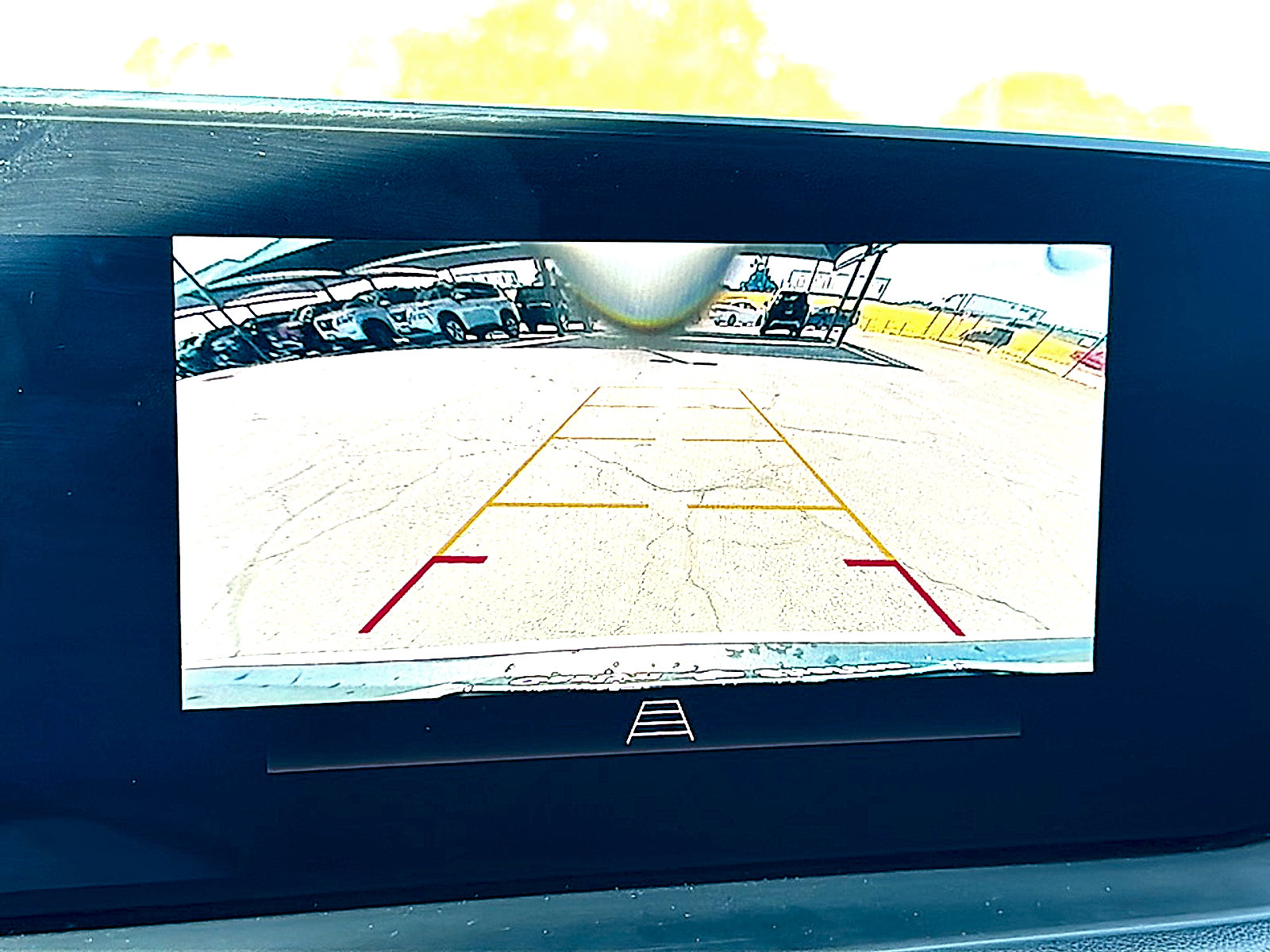 Used 2025 Buick Encore GX Preferred FWD image 33