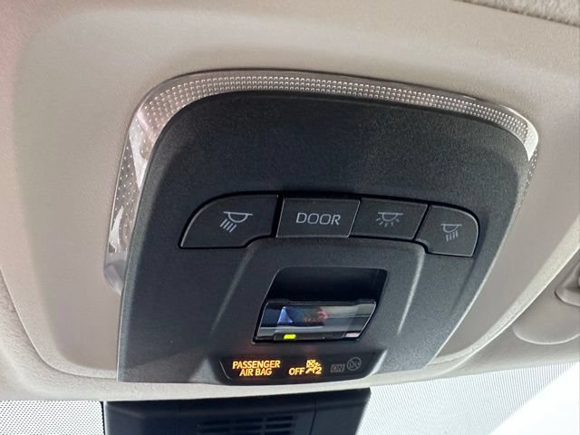 Certified 2024 Toyota Corolla LE FWD image 29