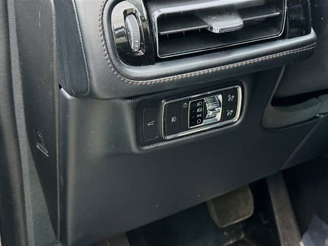 Used 2021 Lincoln Aviator Reserve w/ Equipment Group 202A image 12