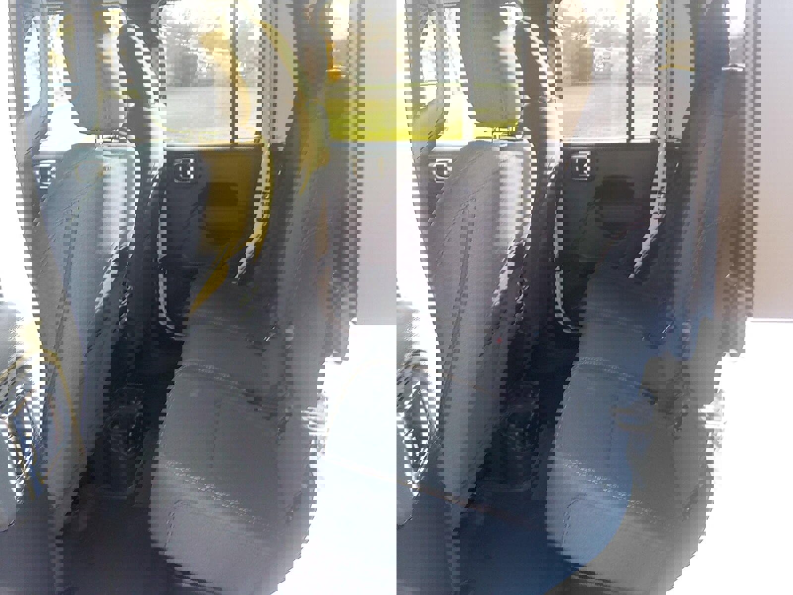 New 2026 Jeep Gladiator Sport image 10