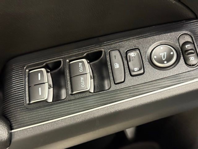 Used 2023 Honda Civic Sport Touring image 27