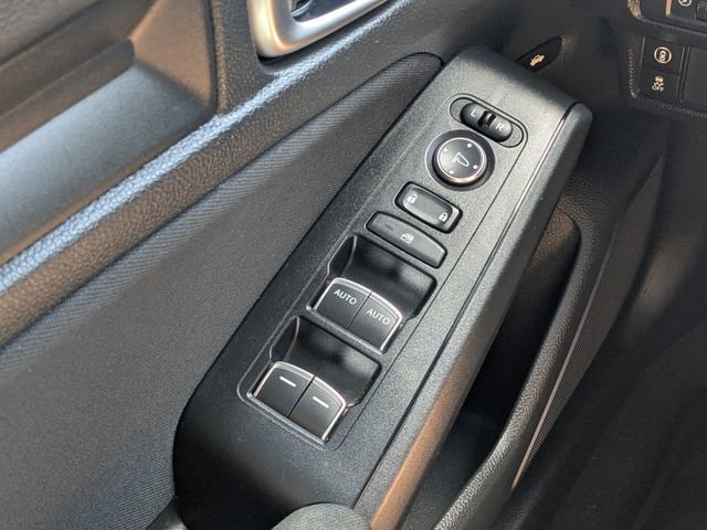 Used 2024 Honda Civic Sport image 18