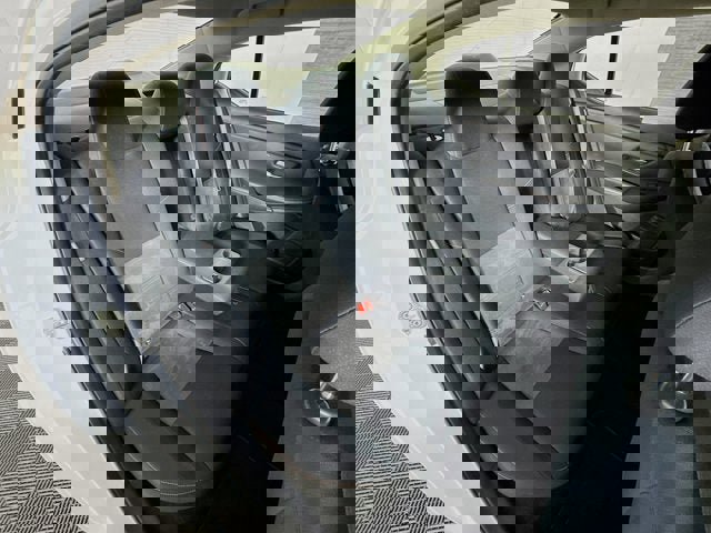 Used 2021 Nissan Sentra SR image 25