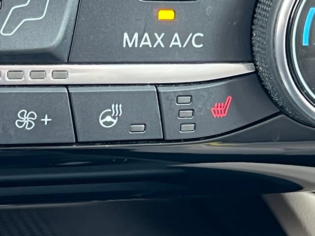Used 2022 Ford Escape SEL AWD/4WD image 26