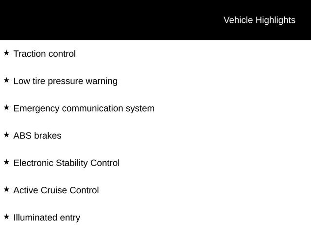 New 2026 Nissan Kicks SV image 6