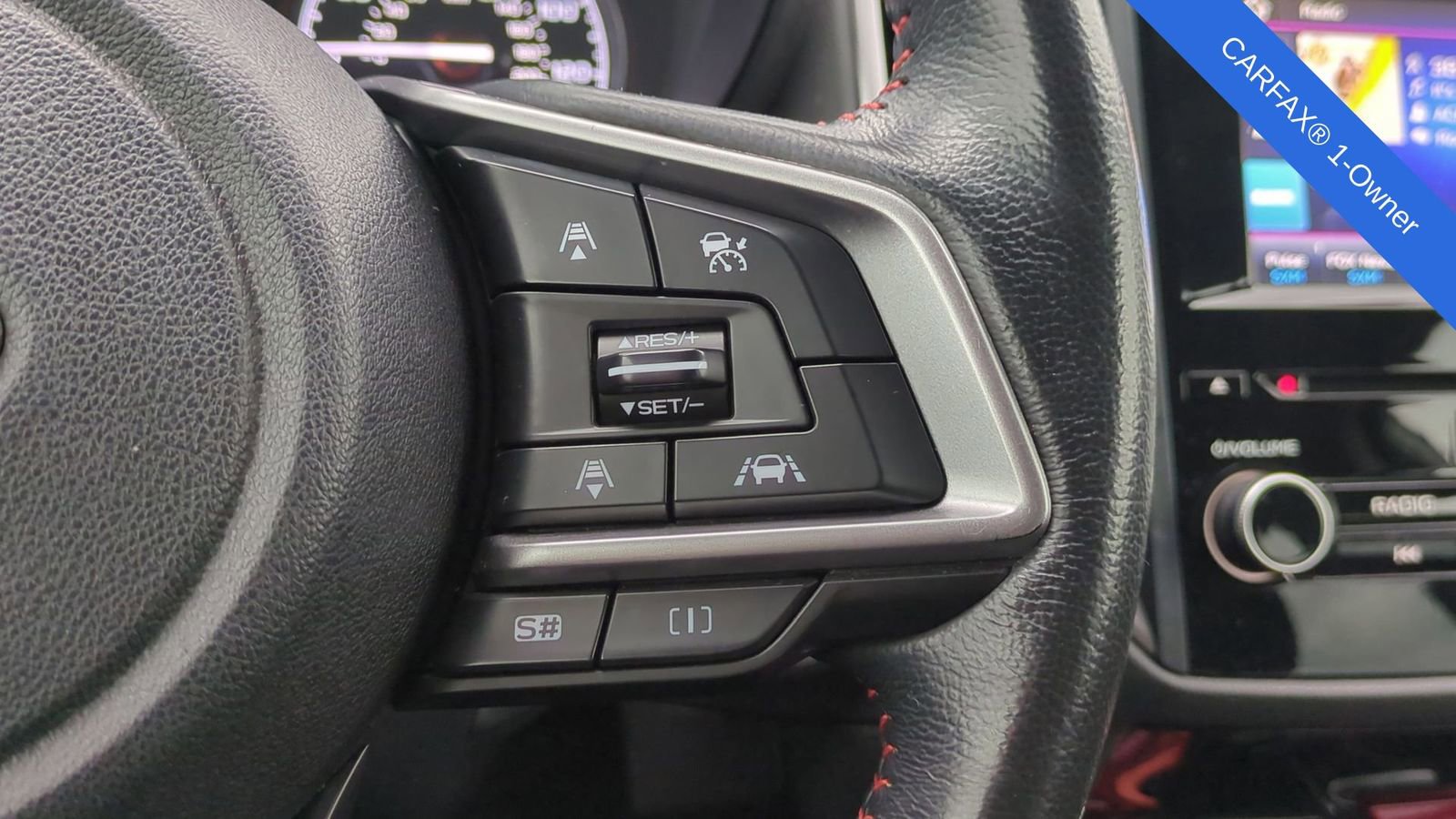 Used 2019 Subaru Forester Sport image 25