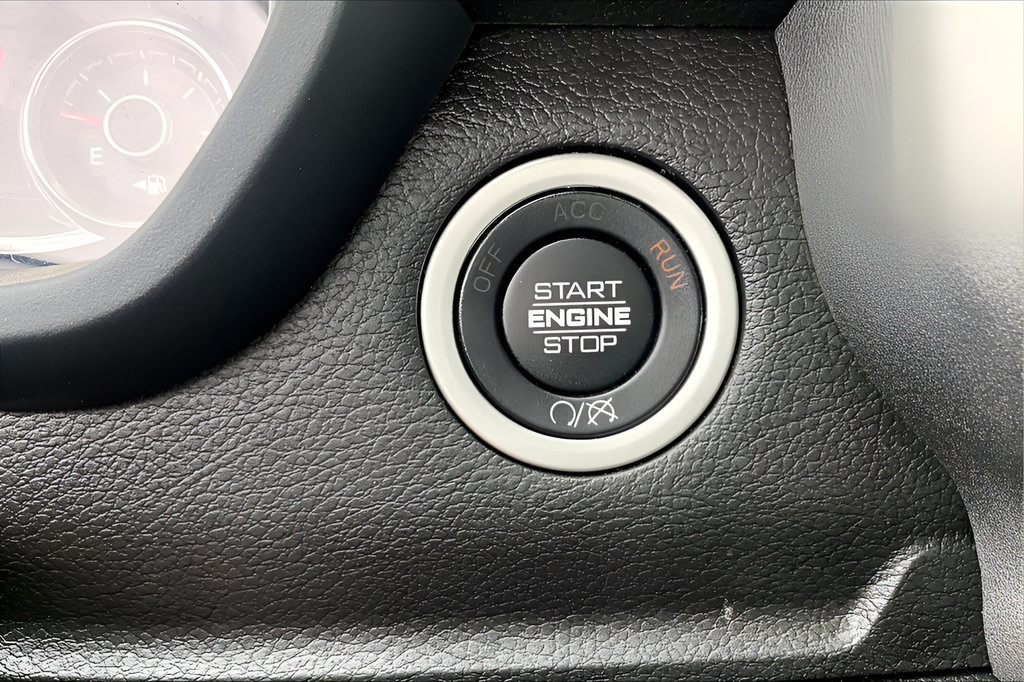 New 2024 RAM 3500 Tradesman AWD/4WD image 19