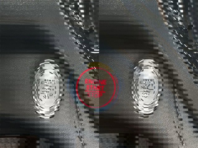 Certified 2024 Acura RDX SH-AWD image 23