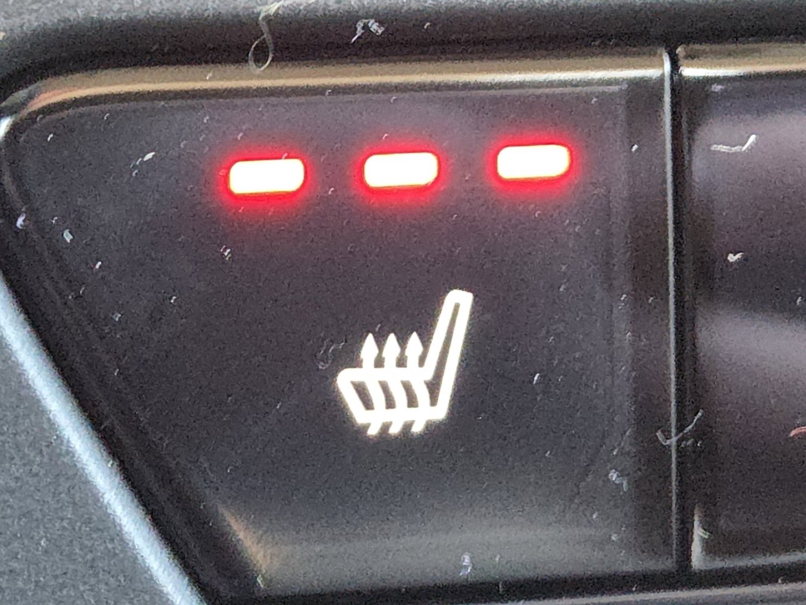 New 2026 Honda Accord SE image 8