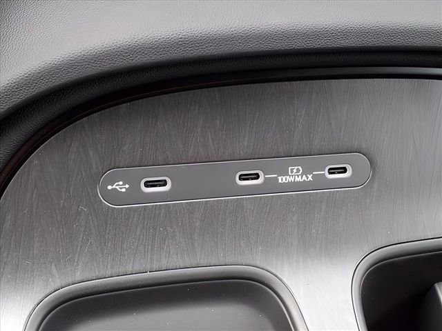 New 2026 Hyundai Palisade XRT Pro image 20